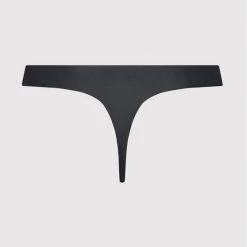 Puma Γυναίκες Στρίνγκ Σετ 2 τεμάχια στρίνγκ 935021 Μαύρο Μαύρο -Puma Εκπτώσεις unnamed file 4025