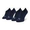Puma Άνδρες Σοσόνια Σετ 2 ζευγάρια κάλτσες σοσόνια Unisex 907981 04 Σκούρο μπλε Σκούρο μπλε -Puma Εκπτώσεις unnamed file 4028