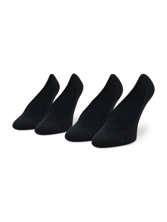 Puma Γυναίκες Σοσόνια Σετ 2 ζευγάρια κάλτσες σοσόνια γυναικεία 907977 01 Μαύρο Μαύρο 3 Puma Γυναίκες Σοσόνια Σετ 2 ζευγάρια κάλτσες σοσόνια γυναικεία 907977 01 Μαύρο Μαύρο