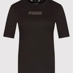 Puma Γυναίκες T-shirts T-Shirt Modern Basics 583634 Μαύρο Regular Fit Μαύρο 11 Puma Γυναίκες T-shirts T-Shirt Modern Basics 583634 Μαύρο Regular Fit Μαύρο -Puma Εκπτώσεις unnamed file 404