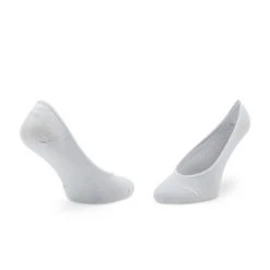 Puma Γυναίκες Σοσόνια Σετ 2 ζευγάρια κάλτσες σοσόνια γυναικεία 907977 02 Λευκό Λευκό -Puma Εκπτώσεις unnamed file 4041