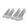 Puma Γυναίκες Κάλτσες Σετ 2 ζευγάρια κάλτσες σοσόνια γυναικεία 907977 03 Γκρι Γκρι 1 Puma Γυναίκες Κάλτσες Σετ 2 ζευγάρια κάλτσες σοσόνια γυναικεία 907977 03 Γκρι Γκρι -Puma Εκπτώσεις unnamed file 4044