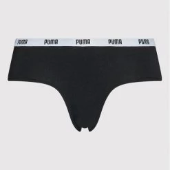 Puma Γυναίκες Μπόξερ Σετ μποξεράκια 3 τμχ 907592 Έγχρωμο Έγχρωμο -Puma Εκπτώσεις unnamed file 4061