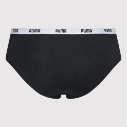 Puma Γυναίκες Μπόξερ Σετ μποξεράκια 3 τμχ 907592 Έγχρωμο Έγχρωμο -Puma Εκπτώσεις unnamed file 4062