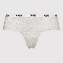 Puma Γυναίκες Μπόξερ Σετ μποξεράκια 3 τμχ 907592 Έγχρωμο Έγχρωμο -Puma Εκπτώσεις unnamed file 4063