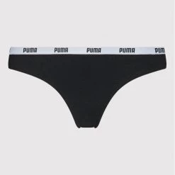 Puma Γυναίκες Στρίνγκ Σετ 3 τεμάχια στρίνγκ 907590 Έγχρωμο Έγχρωμο -Puma Εκπτώσεις unnamed file 4073