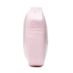 Puma Γυναίκες Τσάντες Χιαστί Τσάντα Core Up Cross Body Bag 787130 02 Ροζ Ροζ 10 Puma Γυναίκες Τσάντες Χιαστί Τσάντα Core Up Cross Body Bag 787130 02 Ροζ Ροζ -Puma Εκπτώσεις unnamed file 4088