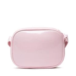 Puma Γυναίκες Τσάντες Χιαστί Τσάντα Core Up Cross Body Bag 787130 02 Ροζ Ροζ 11 Puma Γυναίκες Τσάντες Χιαστί Τσάντα Core Up Cross Body Bag 787130 02 Ροζ Ροζ -Puma Εκπτώσεις unnamed file 4089