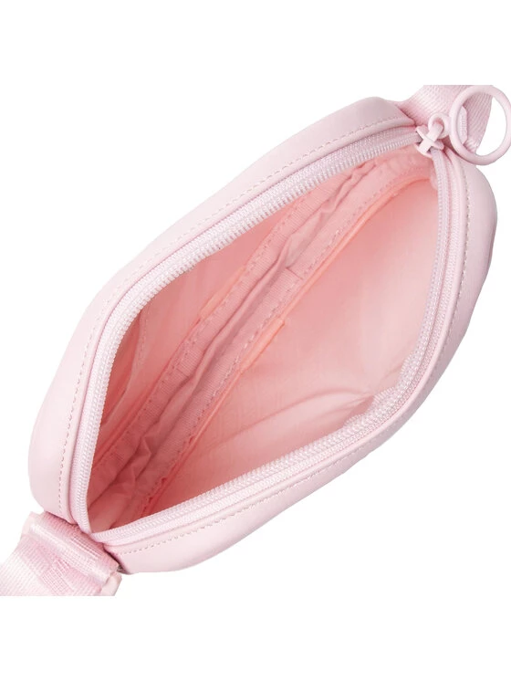 Puma Γυναίκες Τσάντες Χιαστί Τσάντα Core Up Cross Body Bag 787130 02 Ροζ Ροζ 7 Puma Γυναίκες Τσάντες Χιαστί Τσάντα Core Up Cross Body Bag 787130 02 Ροζ Ροζ - Image 6