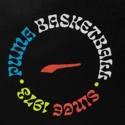 Puma Γυναίκες Σακίδια Πλάτης Σακίδιο Basketball Backpack 078558 02 Μπλε Μπλε -Puma Εκπτώσεις unnamed file 4093