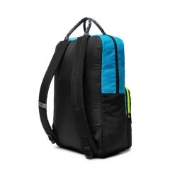 Puma Γυναίκες Σακίδια Πλάτης Σακίδιο Basketball Backpack 078558 02 Μπλε Μπλε -Puma Εκπτώσεις unnamed file 4095