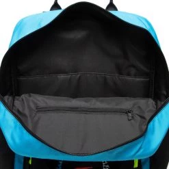 Puma Γυναίκες Σακίδια Πλάτης Σακίδιο Basketball Backpack 078558 02 Μπλε Μπλε -Puma Εκπτώσεις unnamed file 4096