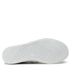 Puma Άνδρες Ψηλά Sneakers Πάνινα παπούτσια Bari Z SlipOn Rubber 383903 01 Μαύρο Μαύρο -Puma Εκπτώσεις unnamed file 4100