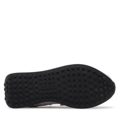 Puma Γυναίκες Αθλητικά Future Rider Displaced 383148 07 Γκρι Γκρι -Puma Εκπτώσεις unnamed file 4106