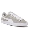 Puma Γυναίκες Αθλητικά Suede RE:Style 383338 01 Γκρι Γκρι 2 Puma Γυναίκες Αθλητικά Suede RE:Style 383338 01 Γκρι Γκρι -Puma Εκπτώσεις unnamed file 4109