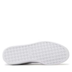 Puma Γυναίκες Αθλητικά Suede RE:Style 383338 01 Γκρι Γκρι -Puma Εκπτώσεις unnamed file 4112