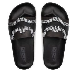 Puma Άνδρες Παντόφλες Leadcat 2.0 Batman 382544 01 Μαύρο Μαύρο 12 Puma Άνδρες Παντόφλες Leadcat 2.0 Batman 382544 01 Μαύρο Μαύρο -Puma Εκπτώσεις unnamed file 4119