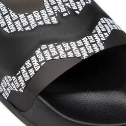 Puma Άνδρες Παντόφλες Leadcat 2.0 Batman 382544 01 Μαύρο Μαύρο 13 Puma Άνδρες Παντόφλες Leadcat 2.0 Batman 382544 01 Μαύρο Μαύρο -Puma Εκπτώσεις unnamed file 4120