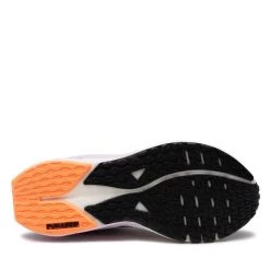 Puma Γυναίκες Παπούτσια Προπόνησης Παπούτσια Run XX Nitro Wns 376171 03 Ροζ Ροζ -Puma Εκπτώσεις unnamed file 4124