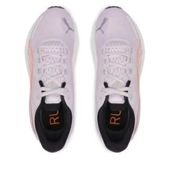 Puma Γυναίκες Παπούτσια Προπόνησης Παπούτσια Run XX Nitro Wns 376171 03 Ροζ Ροζ -Puma Εκπτώσεις unnamed file 4125