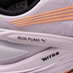 Puma Γυναίκες Παπούτσια Προπόνησης Παπούτσια Run XX Nitro Wns 376171 03 Ροζ Ροζ -Puma Εκπτώσεις unnamed file 4126
