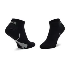 Puma Γυναίκες Κοντές Κάλτσες Σετ 3 ζευγάρια κοντές κάλτσες Unisex 907951 02 Λευκό Λευκό 9 Puma Γυναίκες Κοντές Κάλτσες Σετ 3 ζευγάρια κοντές κάλτσες Unisex 907951 02 Λευκό Λευκό -Puma Εκπτώσεις unnamed file 4144