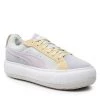 Puma Γυναίκες Αθλητικά Suede Mayu Raw Wns 383114 01 Γκρι Γκρι 1 Puma Γυναίκες Αθλητικά Suede Mayu Raw Wns 383114 01 Γκρι Γκρι -Puma Εκπτώσεις unnamed file 4145