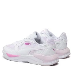 Puma Γυναίκες Αθλητικά X-Ray Speed Lite Wns Hazy 384850 01 Λευκό Λευκό -Puma Εκπτώσεις unnamed file 4153
