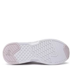 Puma Γυναίκες Αθλητικά X-Ray Speed Lite Wns Hazy 384850 01 Λευκό Λευκό -Puma Εκπτώσεις unnamed file 4154