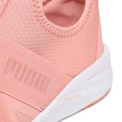 Puma Γυναίκες Παπούτσια Προπόνησης Παπούτσια Better Foam Prowl Slip Cryst 376608 01 Ροζ Ροζ -Puma Εκπτώσεις unnamed file 4162