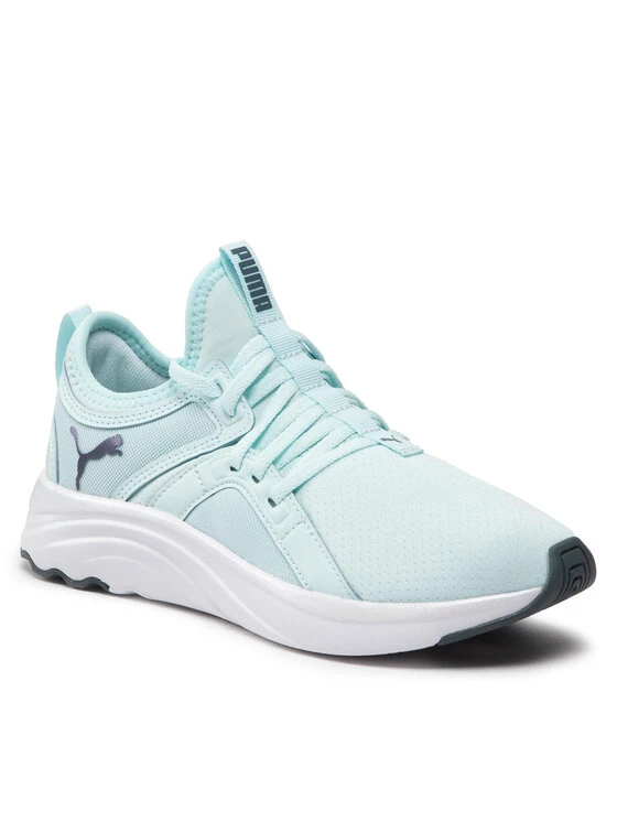 Puma Γυναίκες Παπούτσια Προπόνησης Παπούτσια Softride Sophia Crystalline 376195 03 Μπλε Μπλε 3 Puma Γυναίκες Παπούτσια Προπόνησης Παπούτσια Softride Sophia Crystalline 376195 03 Μπλε Μπλε