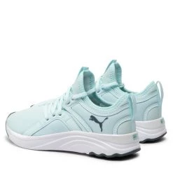 Puma Γυναίκες Παπούτσια Προπόνησης Παπούτσια Softride Sophia Crystalline 376195 03 Μπλε Μπλε 10 Puma Γυναίκες Παπούτσια Προπόνησης Παπούτσια Softride Sophia Crystalline 376195 03 Μπλε Μπλε -Puma Εκπτώσεις unnamed file 4165