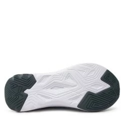 Puma Γυναίκες Παπούτσια Προπόνησης Παπούτσια Softride Sophia Crystalline 376195 03 Μπλε Μπλε 11 Puma Γυναίκες Παπούτσια Προπόνησης Παπούτσια Softride Sophia Crystalline 376195 03 Μπλε Μπλε -Puma Εκπτώσεις unnamed file 4166