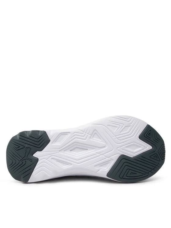 Puma Γυναίκες Παπούτσια Προπόνησης Παπούτσια Softride Sophia Crystalline 376195 03 Μπλε Μπλε 6 Puma Γυναίκες Παπούτσια Προπόνησης Παπούτσια Softride Sophia Crystalline 376195 03 Μπλε Μπλε - Image 4