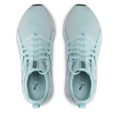 Puma Γυναίκες Παπούτσια Προπόνησης Παπούτσια Softride Sophia Crystalline 376195 03 Μπλε Μπλε 12 Puma Γυναίκες Παπούτσια Προπόνησης Παπούτσια Softride Sophia Crystalline 376195 03 Μπλε Μπλε -Puma Εκπτώσεις unnamed file 4167