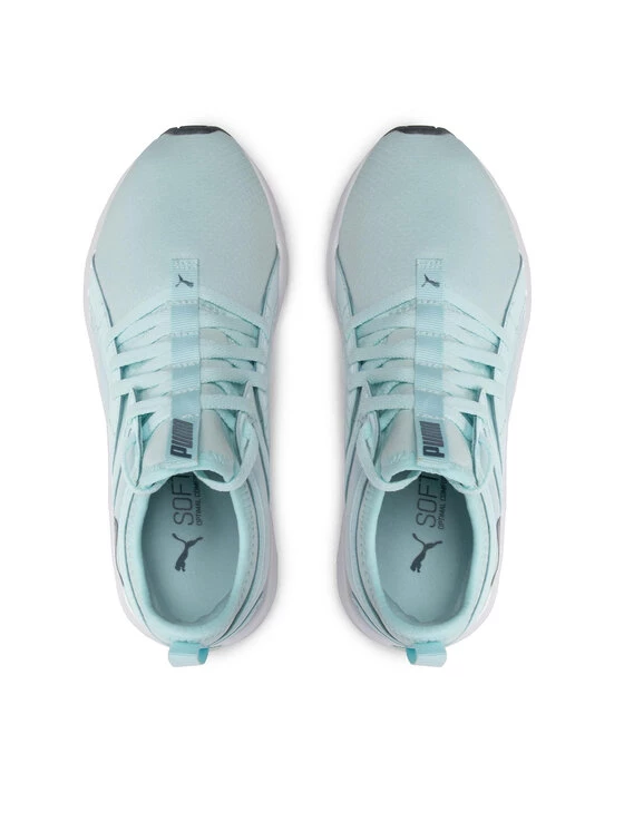 Puma Γυναίκες Παπούτσια Προπόνησης Παπούτσια Softride Sophia Crystalline 376195 03 Μπλε Μπλε 7 Puma Γυναίκες Παπούτσια Προπόνησης Παπούτσια Softride Sophia Crystalline 376195 03 Μπλε Μπλε - Image 5