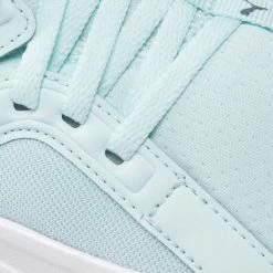 Puma Γυναίκες Παπούτσια Προπόνησης Παπούτσια Softride Sophia Crystalline 376195 03 Μπλε Μπλε 13 Puma Γυναίκες Παπούτσια Προπόνησης Παπούτσια Softride Sophia Crystalline 376195 03 Μπλε Μπλε -Puma Εκπτώσεις unnamed file 4168