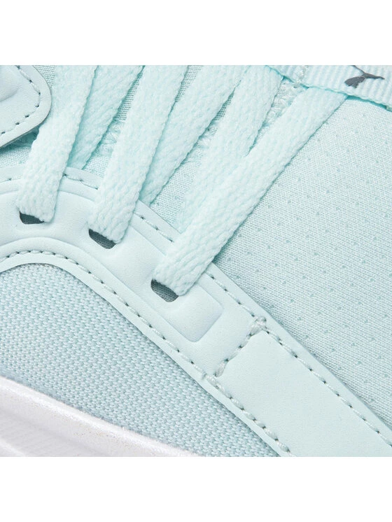 Puma Γυναίκες Παπούτσια Προπόνησης Παπούτσια Softride Sophia Crystalline 376195 03 Μπλε Μπλε 8 Puma Γυναίκες Παπούτσια Προπόνησης Παπούτσια Softride Sophia Crystalline 376195 03 Μπλε Μπλε - Image 6