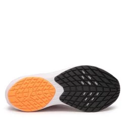 Puma Γυναίκες Παπούτσια Προπόνησης Παπούτσια Feline Profoam Wn's 376541 02 Ροζ Ροζ -Puma Εκπτώσεις unnamed file 4172