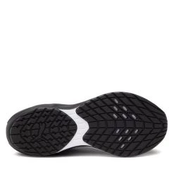 Puma Γυναίκες Παπούτσια Προπόνησης Παπούτσια Feline Profoam Wn's 376541 03 Μαύρο Μαύρο -Puma Εκπτώσεις unnamed file 4178