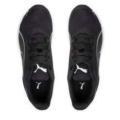 Puma Γυναίκες Παπούτσια Προπόνησης Παπούτσια Feline Profoam Wn's 376541 03 Μαύρο Μαύρο -Puma Εκπτώσεις unnamed file 4179