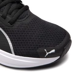 Puma Γυναίκες Παπούτσια Προπόνησης Παπούτσια Feline Profoam Wn's 376541 03 Μαύρο Μαύρο -Puma Εκπτώσεις unnamed file 4180