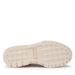 Puma Γυναίκες Αθλητικά Mayze Infuse Wns 384974 01 Λευκό Λευκό -Puma Εκπτώσεις unnamed file 4184