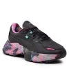 Puma Γυναίκες Αθλητικά Παπούτσια Orkid Floral Wns 384845 01 Μαύρο Μαύρο -Puma Εκπτώσεις unnamed file 4187