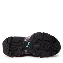 Puma Γυναίκες Αθλητικά Παπούτσια Orkid Floral Wns 384845 01 Μαύρο Μαύρο 11 Puma Γυναίκες Αθλητικά Παπούτσια Orkid Floral Wns 384845 01 Μαύρο Μαύρο -Puma Εκπτώσεις unnamed file 4190