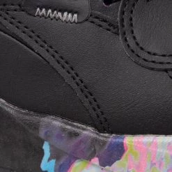 Puma Γυναίκες Αθλητικά Παπούτσια Orkid Floral Wns 384845 01 Μαύρο Μαύρο 13 Puma Γυναίκες Αθλητικά Παπούτσια Orkid Floral Wns 384845 01 Μαύρο Μαύρο -Puma Εκπτώσεις unnamed file 4192