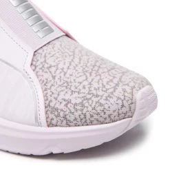 Puma Γυναίκες Παπούτσια Προπόνησης Παπούτσια Fierce 2 Stardust Wn's 376242 02 Ροζ Ροζ 12 Puma Γυναίκες Παπούτσια Προπόνησης Παπούτσια Fierce 2 Stardust Wn's 376242 02 Ροζ Ροζ -Puma Εκπτώσεις unnamed file 4197