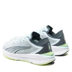 Puma Γυναίκες Παπούτσια Προπόνησης Παπούτσια Electrify Nitro Wns 195174 10 Μπλε Μπλε 10 Puma Γυναίκες Παπούτσια Προπόνησης Παπούτσια Electrify Nitro Wns 195174 10 Μπλε Μπλε -Puma Εκπτώσεις unnamed file 4201