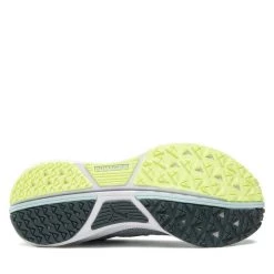 Puma Γυναίκες Παπούτσια Προπόνησης Παπούτσια Electrify Nitro Wns 195174 10 Μπλε Μπλε 11 Puma Γυναίκες Παπούτσια Προπόνησης Παπούτσια Electrify Nitro Wns 195174 10 Μπλε Μπλε -Puma Εκπτώσεις unnamed file 4202