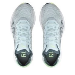 Puma Γυναίκες Παπούτσια Προπόνησης Παπούτσια Electrify Nitro Wns 195174 10 Μπλε Μπλε 12 Puma Γυναίκες Παπούτσια Προπόνησης Παπούτσια Electrify Nitro Wns 195174 10 Μπλε Μπλε -Puma Εκπτώσεις unnamed file 4203